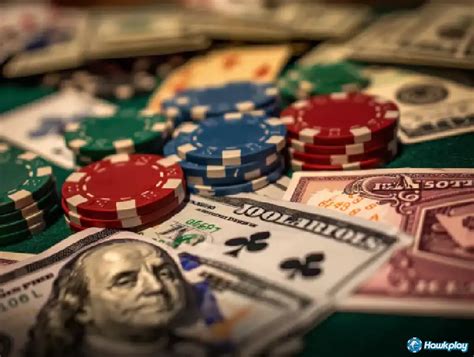 hawkplay sign in bonus|Unwrap Your $30 Pesos Hawkplay Welcome Bonus Today!.